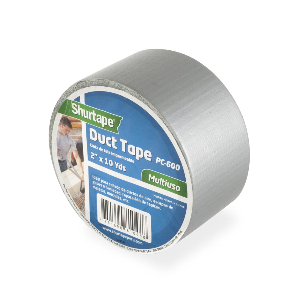 Duck Tape
