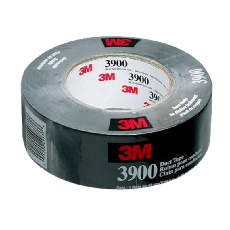 Duck Tape - Imagen 4