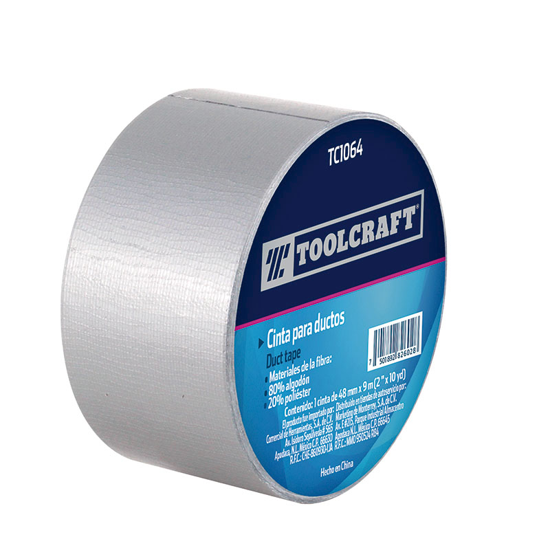 Duck Tape - Imagen 2