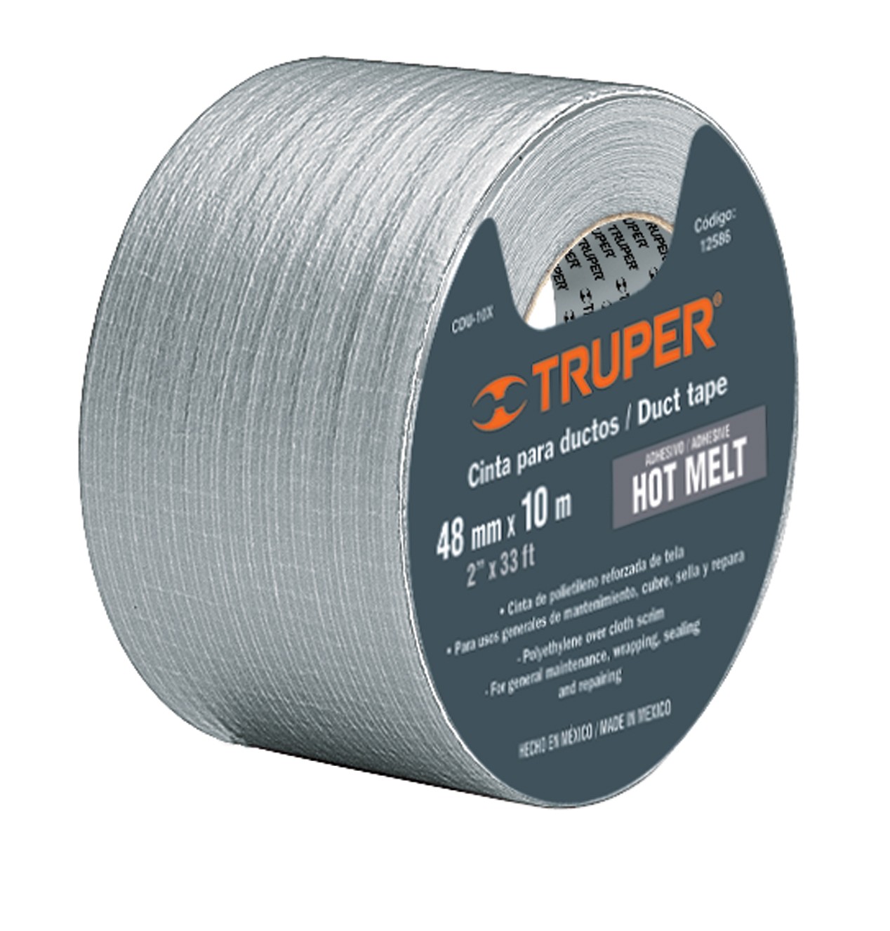 Duck Tape - Imagen 5