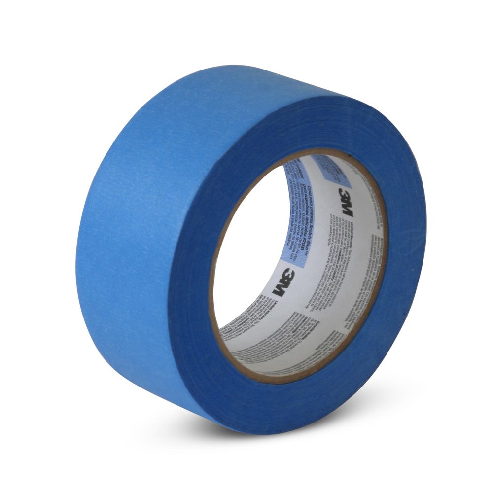 Maskintag Azul - Imagen 2